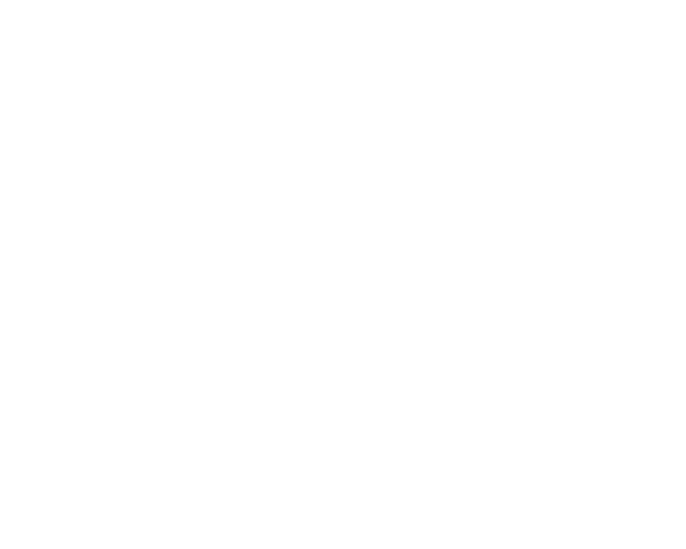 株式会社シンクロニシティ・マネジメント